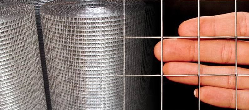 HengTe Wire Mesh Products Co., Ltd